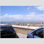 21_045 Cagliari.jpg